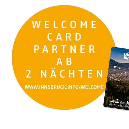 Ξενοδοχείο The Penz