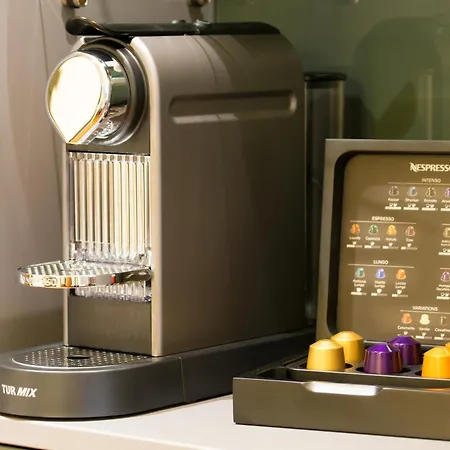 The Penz Ίνσμπρουκ