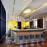 朋兹酒店