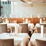 朋兹酒店 因斯布鲁克