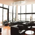 The Penz 4* Innsbruck