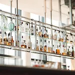 朋兹酒店 酒店 4*
