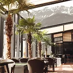 酒店 朋兹酒店