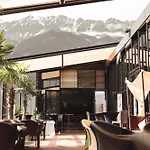 朋兹酒店 酒店
