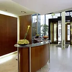 朋兹酒店 酒店