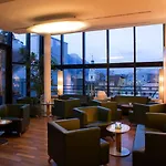The Penz Hotel Innsbruck
