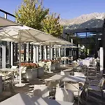 Hotel The Penz