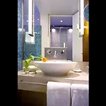 朋兹酒店