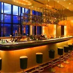 The Penz Hotel 4*