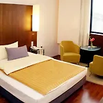 Hotel The Penz 4*