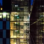 The Penz Hotel 4*