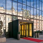 The Penz 4* Innsbruck
