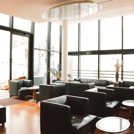 The Penz 4* Innsbruck