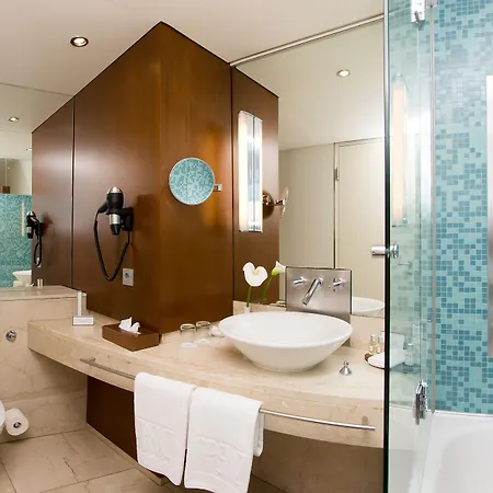 The Penz Hotel Innsbruck