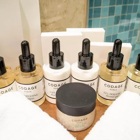 The Penz Hotel Innsbruck