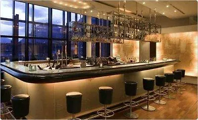 The Penz Hotel