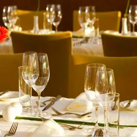 Hotel The Penz 4*
