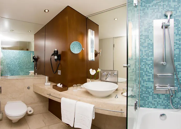 The Penz Инсбрук