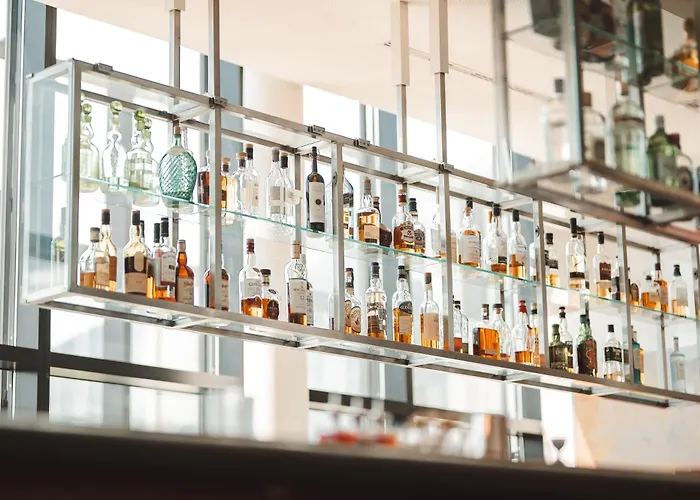 The Penz Готель 4*