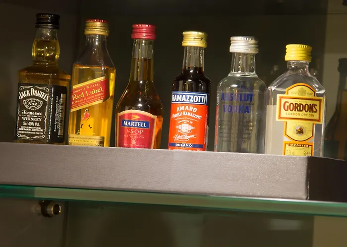 The Penz Инсбрук