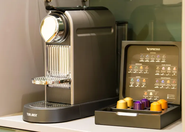 The Penz Инсбрук