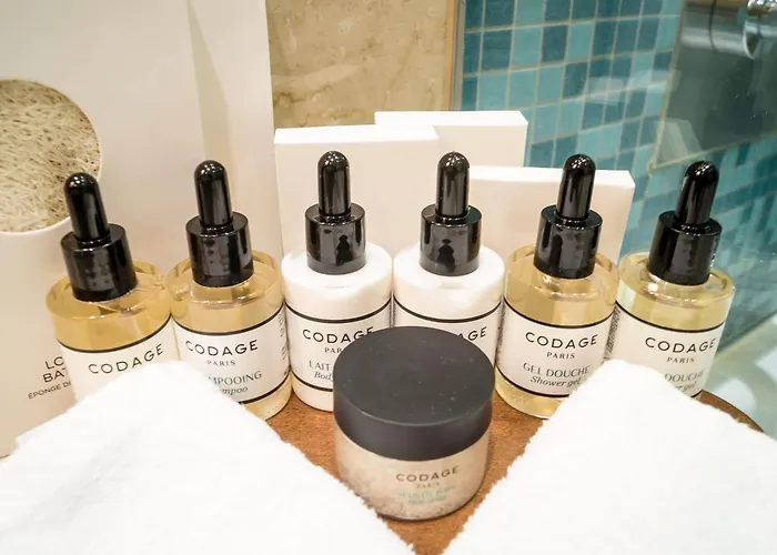 The Penz Готель Інсбрук