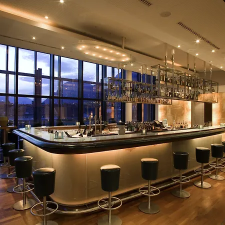 The Penz 4* İnnsbruck