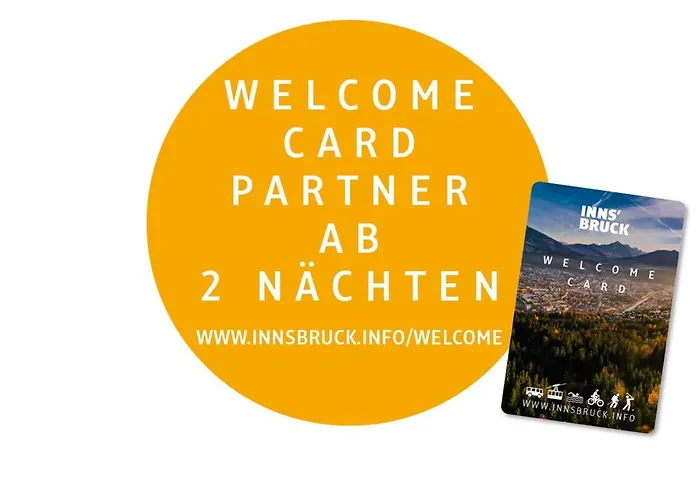 فندق ذا بينز