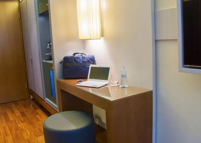 ذا بينز 4* إنسبروك