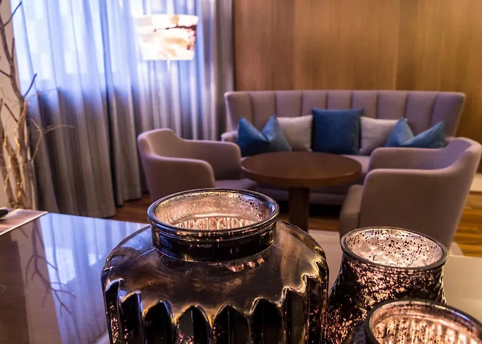 ذا بينز إنسبروك