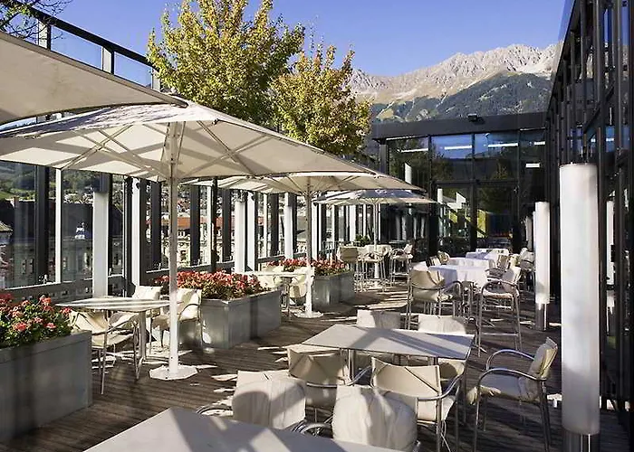 فندق ذا بينز