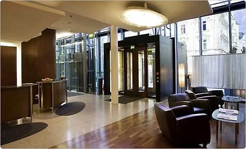 ذا بينز إنسبروك