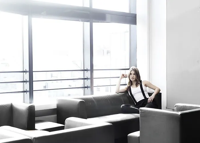 ذا بينز إنسبروك